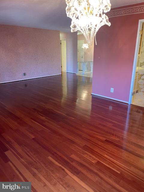8360 GREENSBORO DRIVE 621