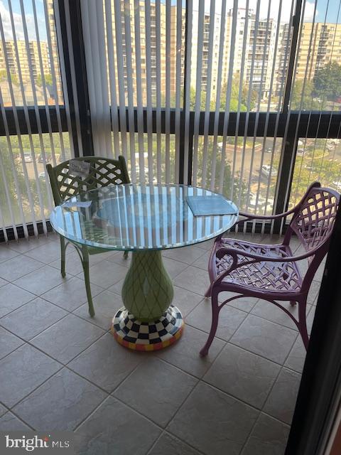 8360 GREENSBORO DRIVE 621