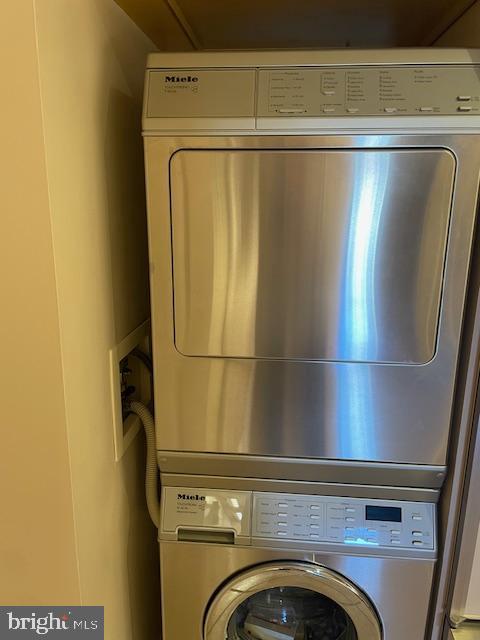 8360 GREENSBORO DRIVE 621