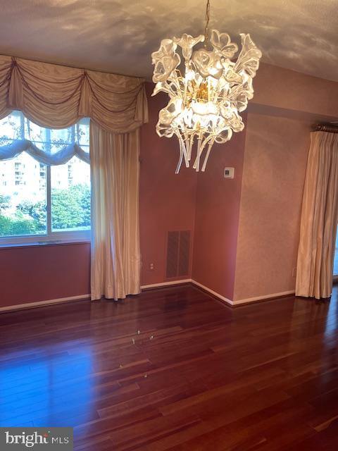 8360 GREENSBORO DRIVE 621