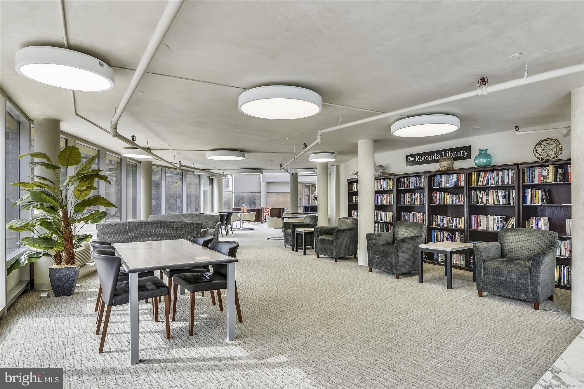 8360 GREENSBORO DRIVE 621