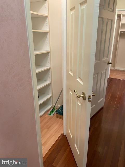 8360 GREENSBORO DRIVE 621