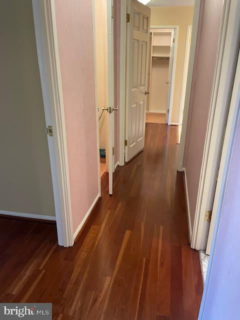 8360 GREENSBORO DRIVE 621