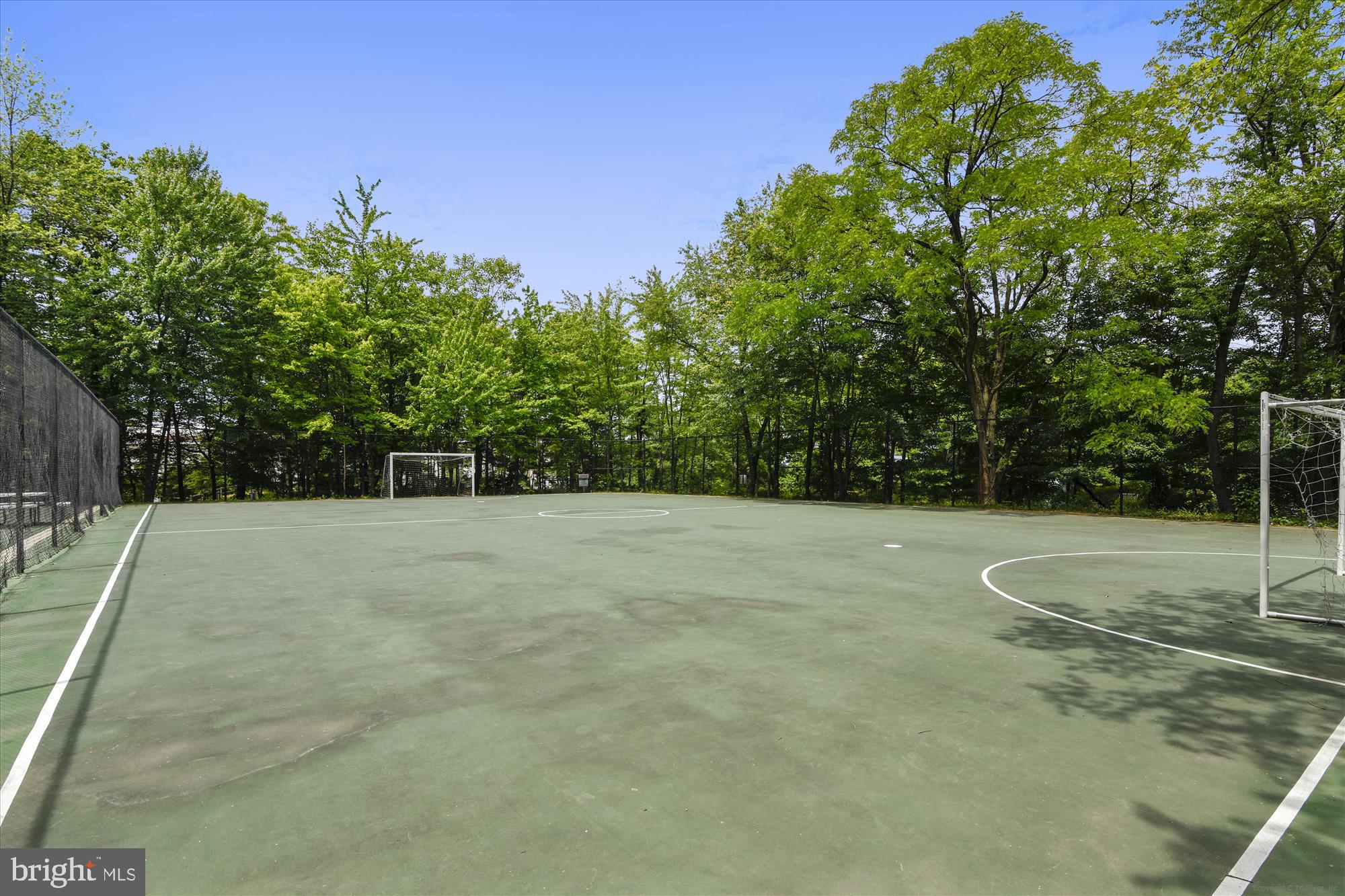 8360 GREENSBORO DRIVE 621