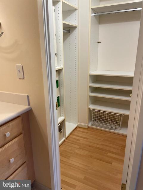 8360 GREENSBORO DRIVE 621