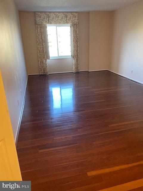8360 GREENSBORO DRIVE 621
