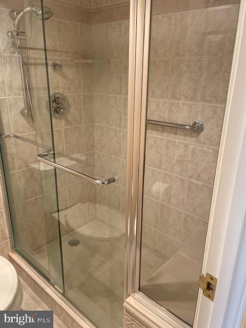 8360 GREENSBORO DRIVE 621