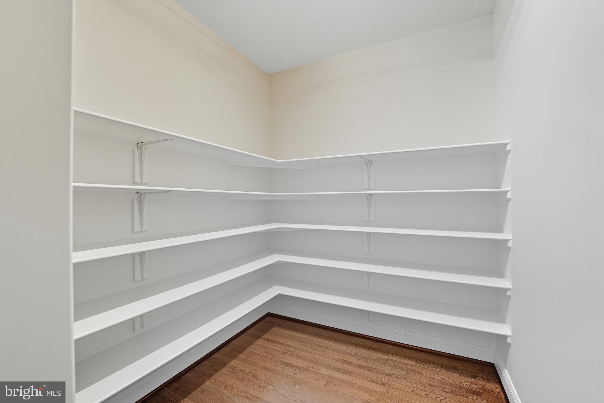 100 HEGLAR OAKS COURT