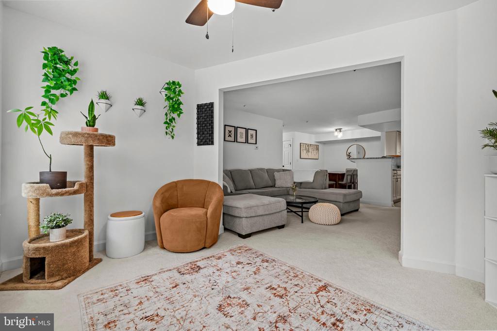 12229 FAIRFIELD HOUSE DRIVE 206