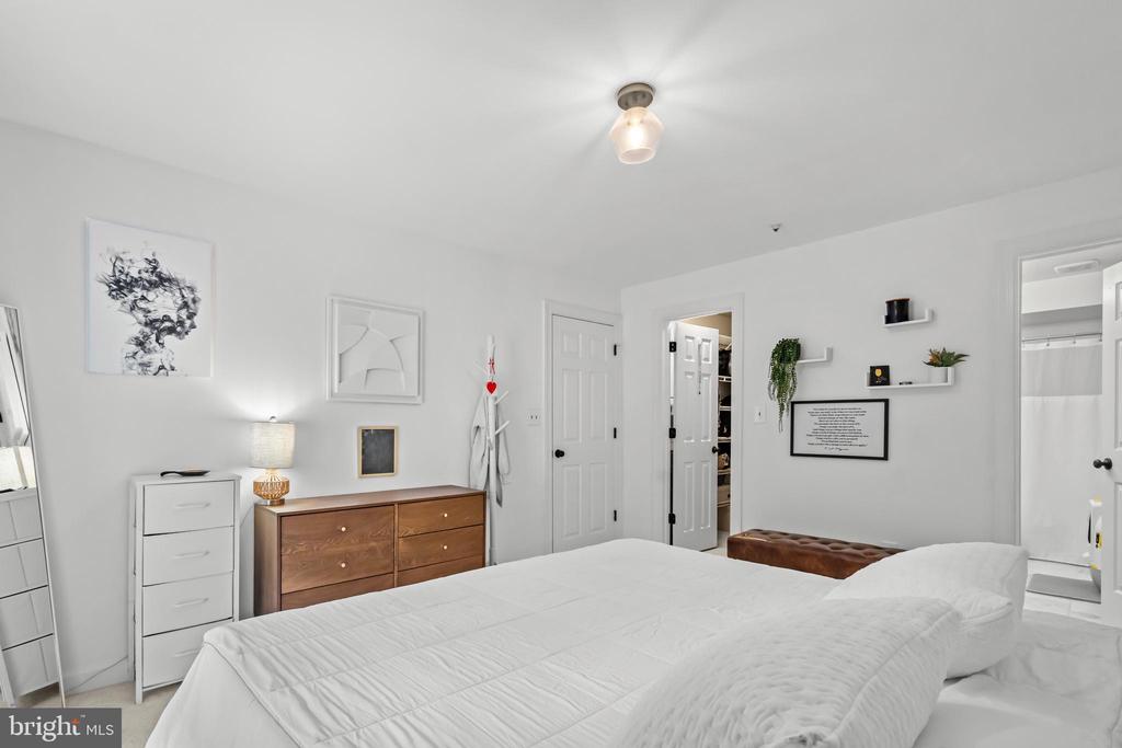 12229 FAIRFIELD HOUSE DRIVE 206
