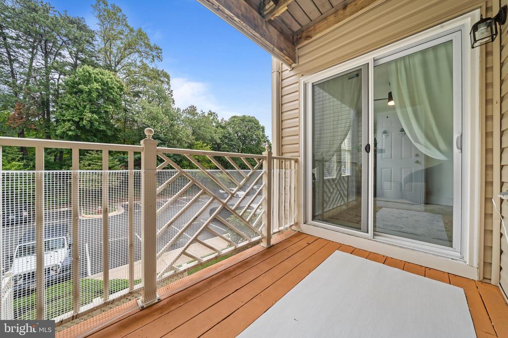 12229 FAIRFIELD HOUSE DRIVE 206