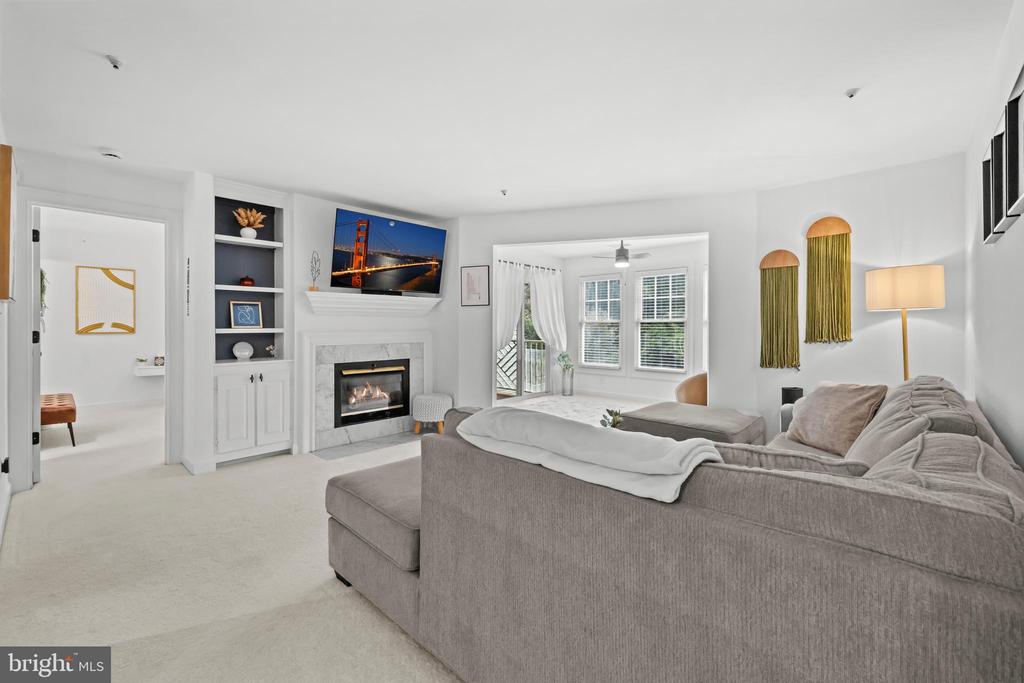 12229 FAIRFIELD HOUSE DRIVE 206