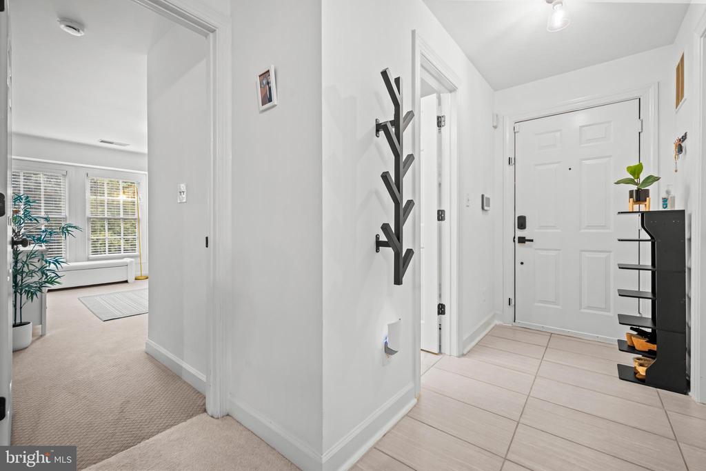 12229 FAIRFIELD HOUSE DRIVE 206