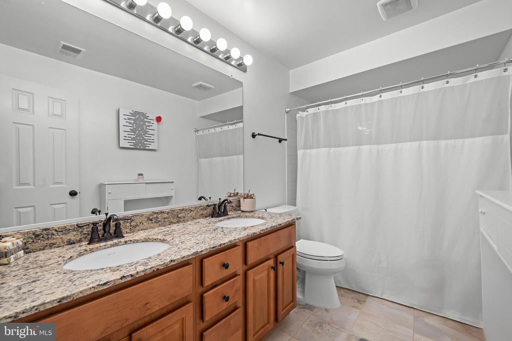 12229 FAIRFIELD HOUSE DRIVE 206