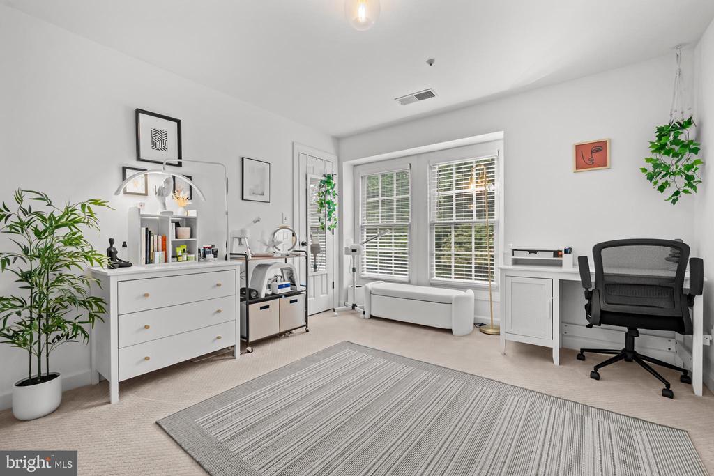 12229 FAIRFIELD HOUSE DRIVE 206