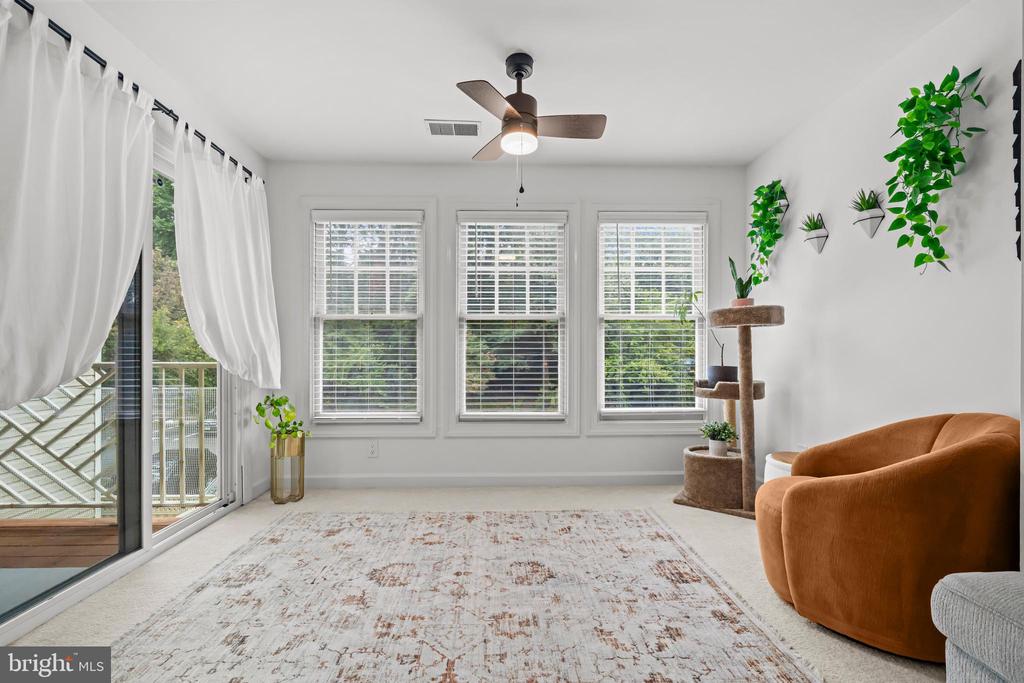 12229 FAIRFIELD HOUSE DRIVE 206