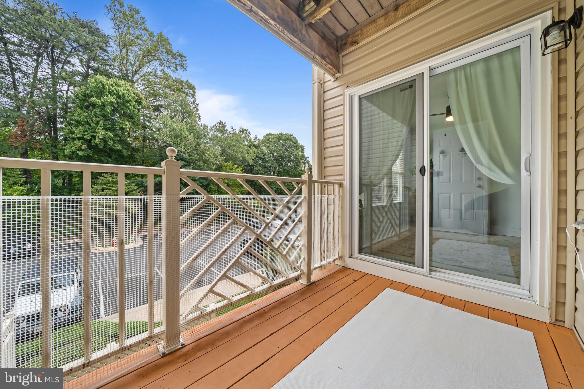 12229 FAIRFIELD HOUSE DRIVE 206