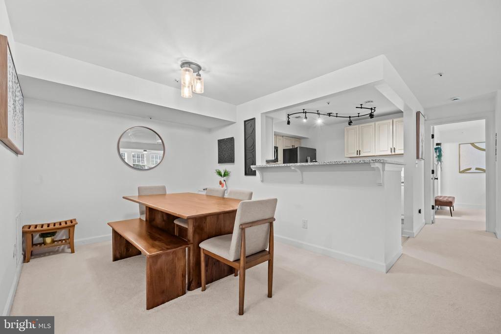 12229 FAIRFIELD HOUSE DRIVE 206