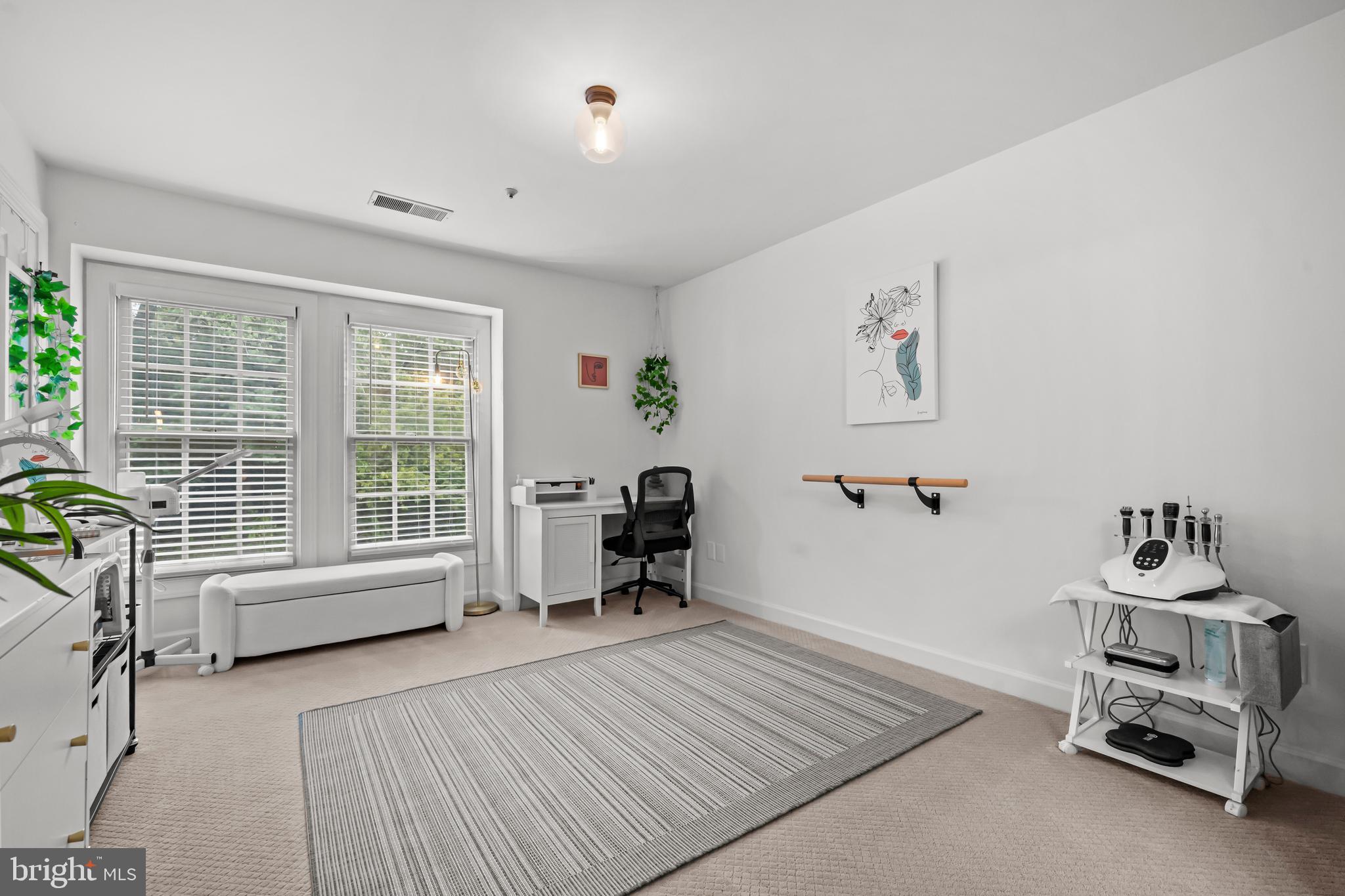 12229 FAIRFIELD HOUSE DRIVE 206