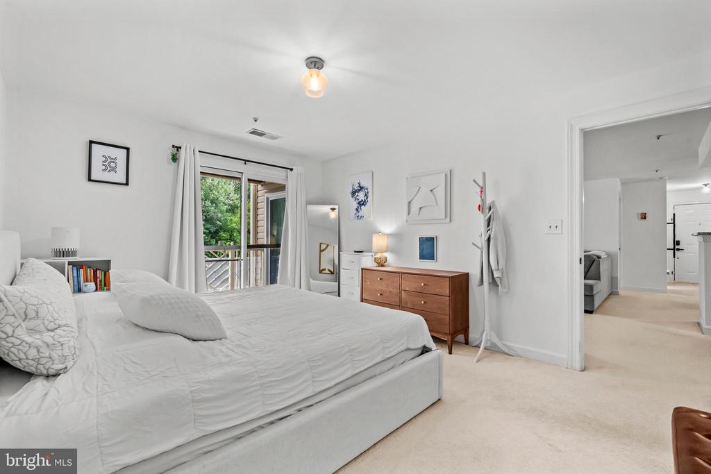 12229 FAIRFIELD HOUSE DRIVE 206