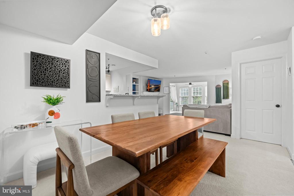 12229 FAIRFIELD HOUSE DRIVE 206