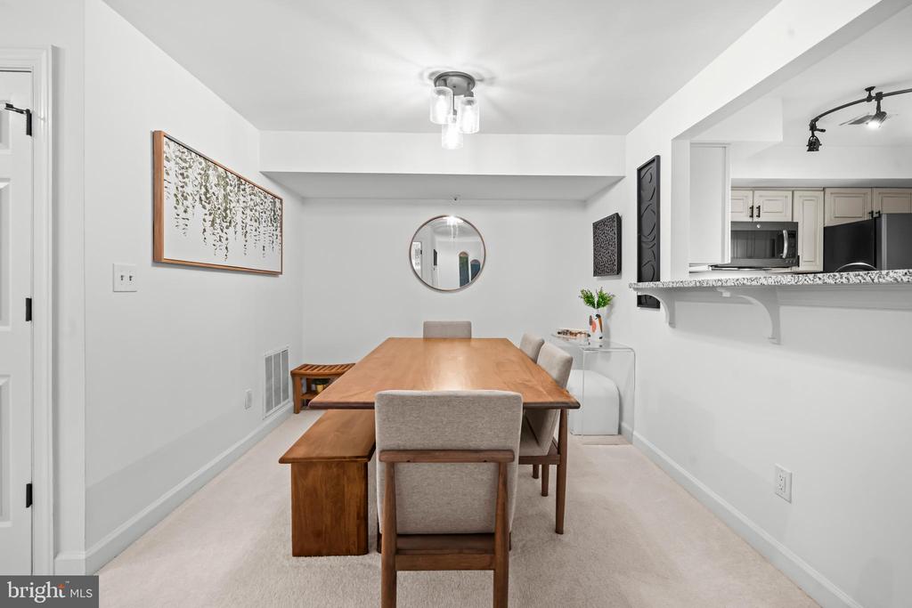 12229 FAIRFIELD HOUSE DRIVE 206