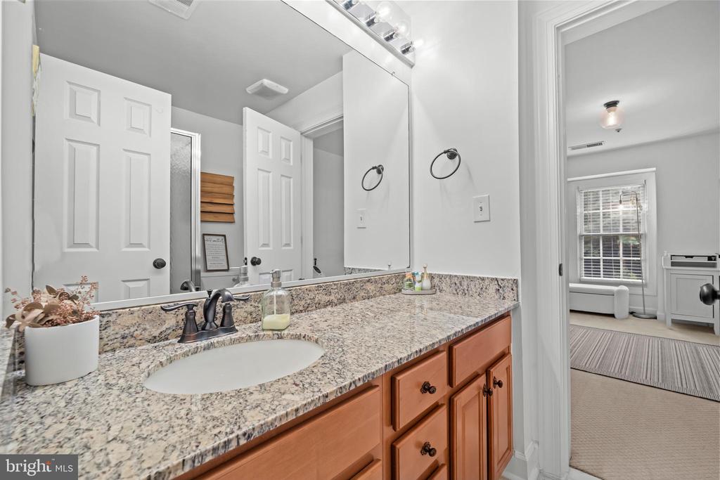 12229 FAIRFIELD HOUSE DRIVE 206
