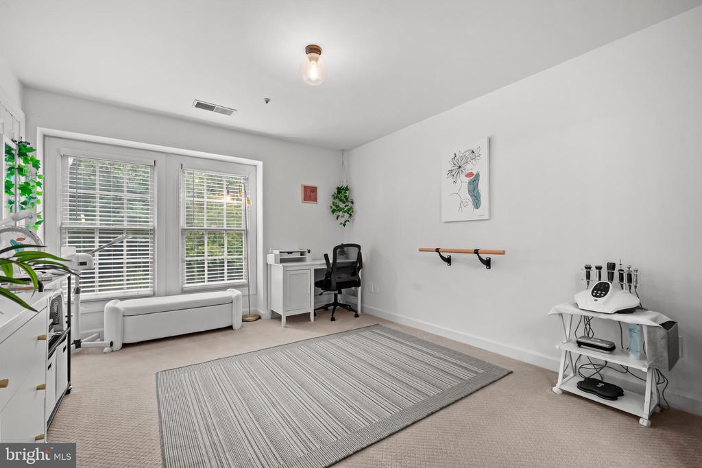 12229 FAIRFIELD HOUSE DRIVE 206