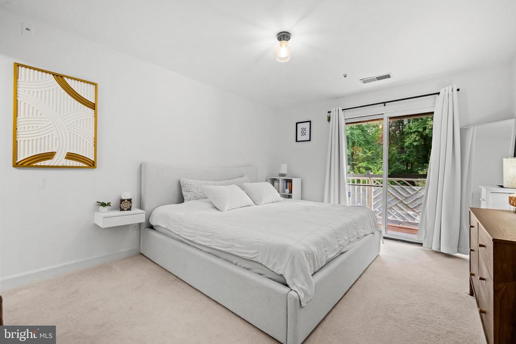 12229 FAIRFIELD HOUSE DRIVE 206