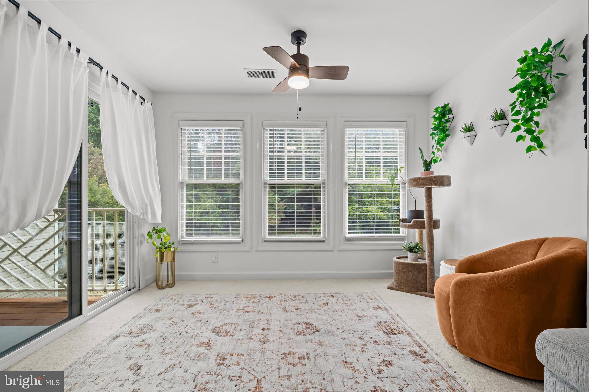 12229 FAIRFIELD HOUSE DRIVE 206