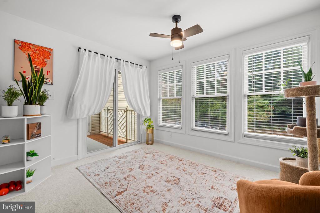 12229 FAIRFIELD HOUSE DRIVE 206