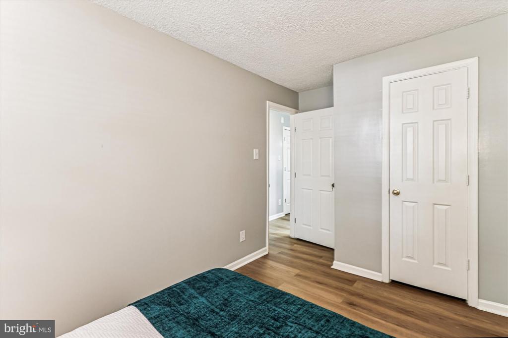 12102 GREENWAY COURT 101
