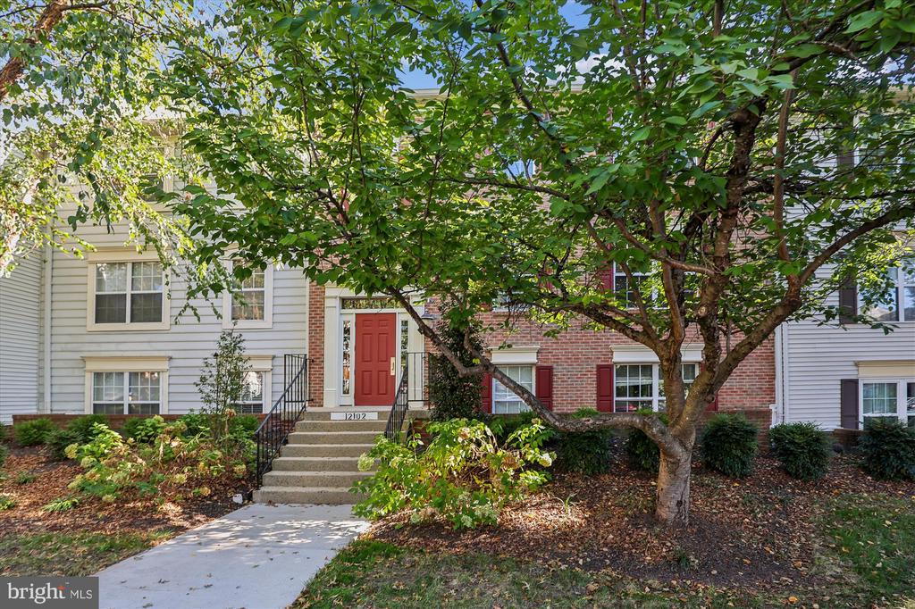 12102 GREENWAY COURT 101