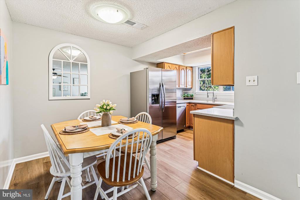 12102 GREENWAY COURT 101