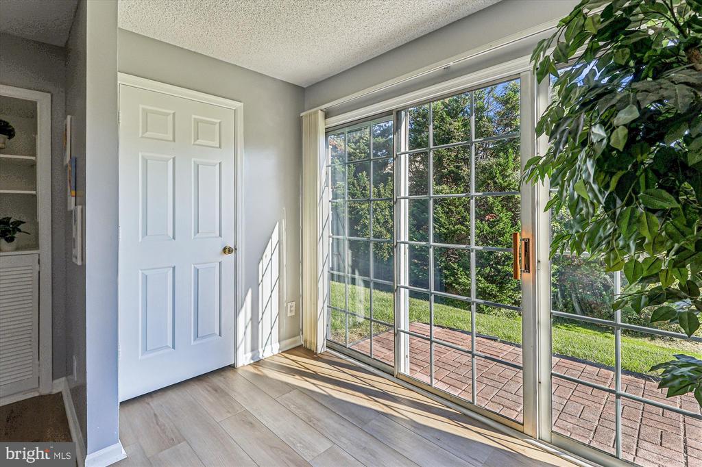 12102 GREENWAY COURT 101