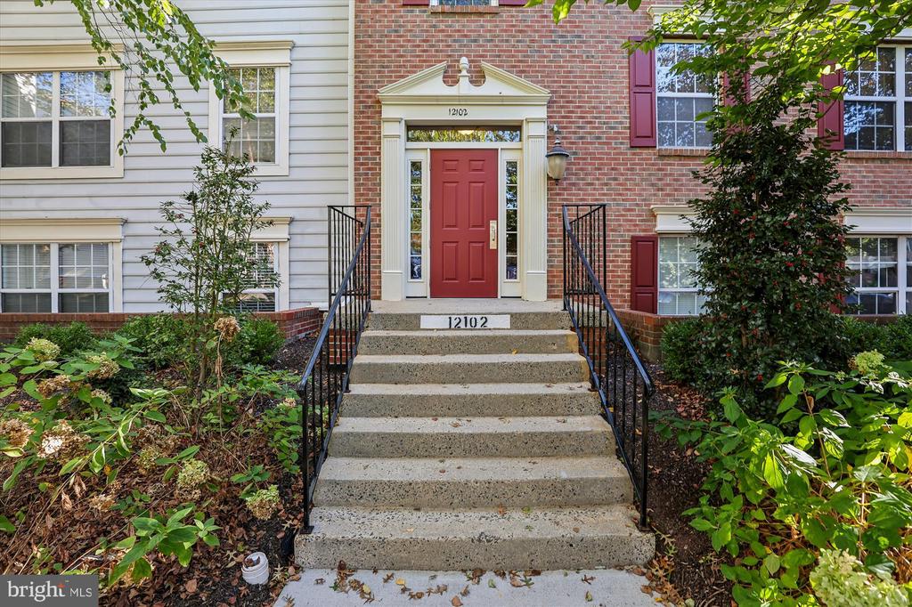 12102 GREENWAY COURT 101