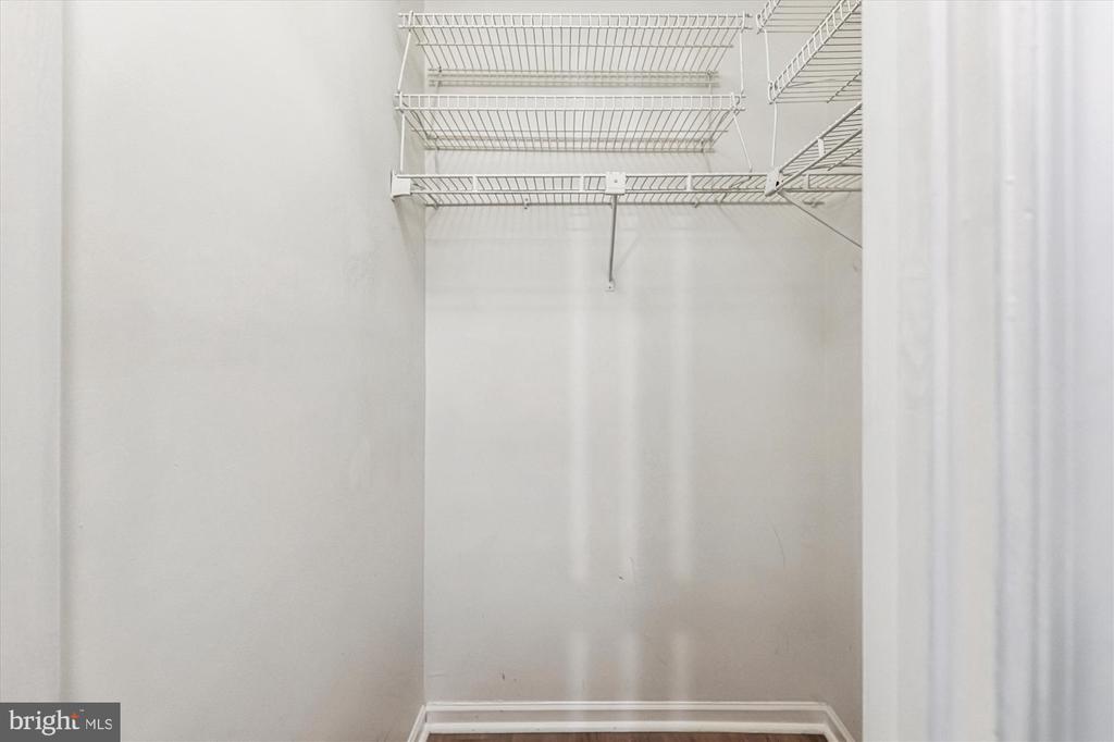 12102 GREENWAY COURT 101