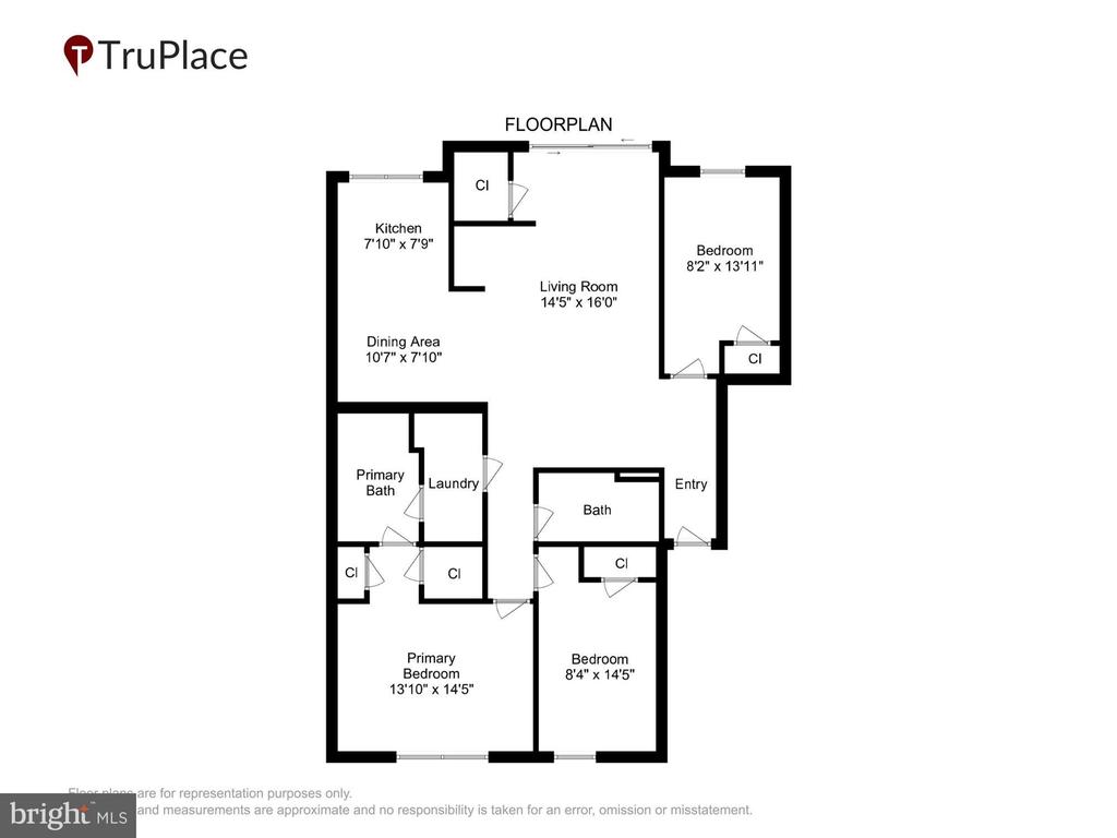 12102 GREENWAY COURT 101