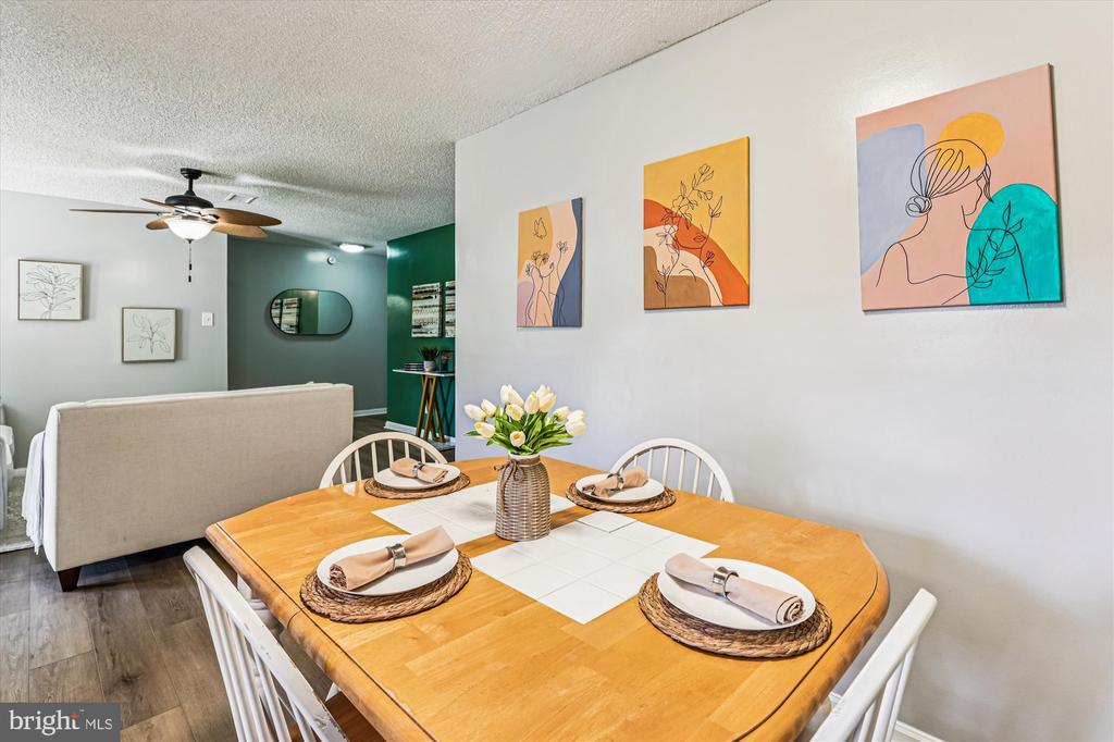 12102 GREENWAY COURT 101