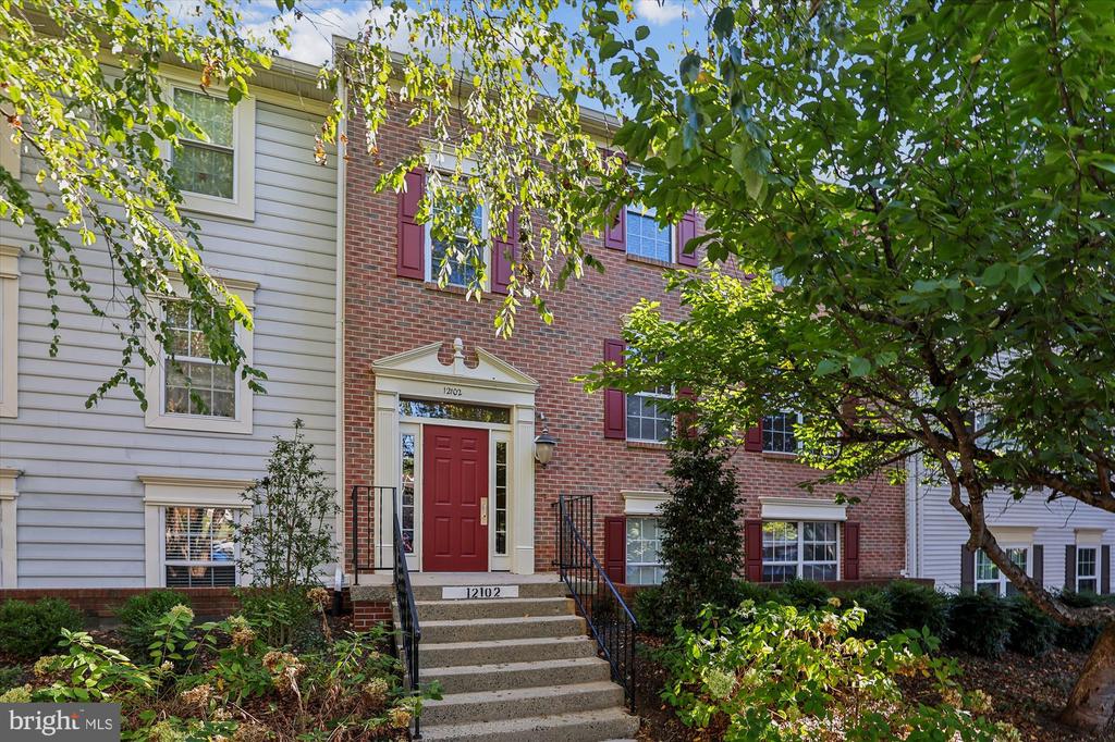 12102 GREENWAY COURT 101