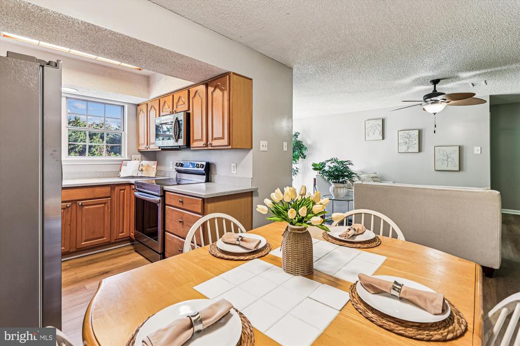 12102 GREENWAY COURT 101