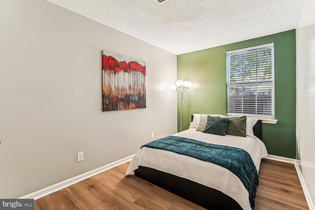 12102 GREENWAY COURT 101