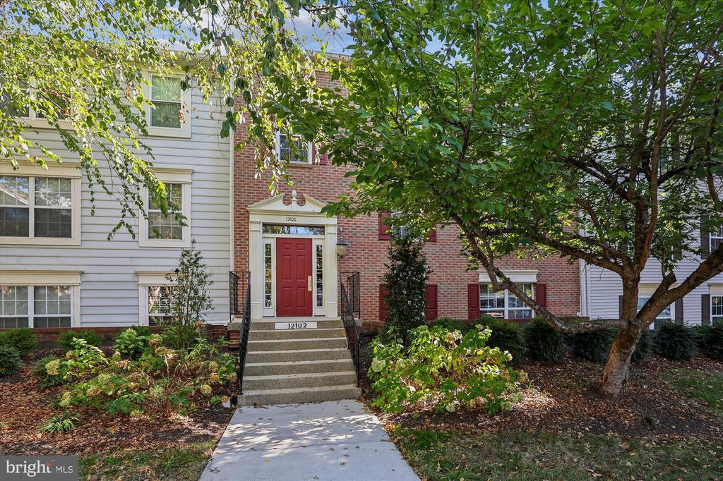 12102 GREENWAY COURT 101