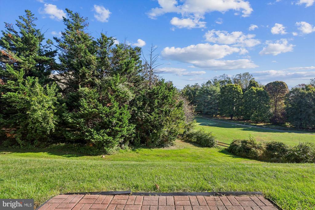12102 GREENWAY COURT 101