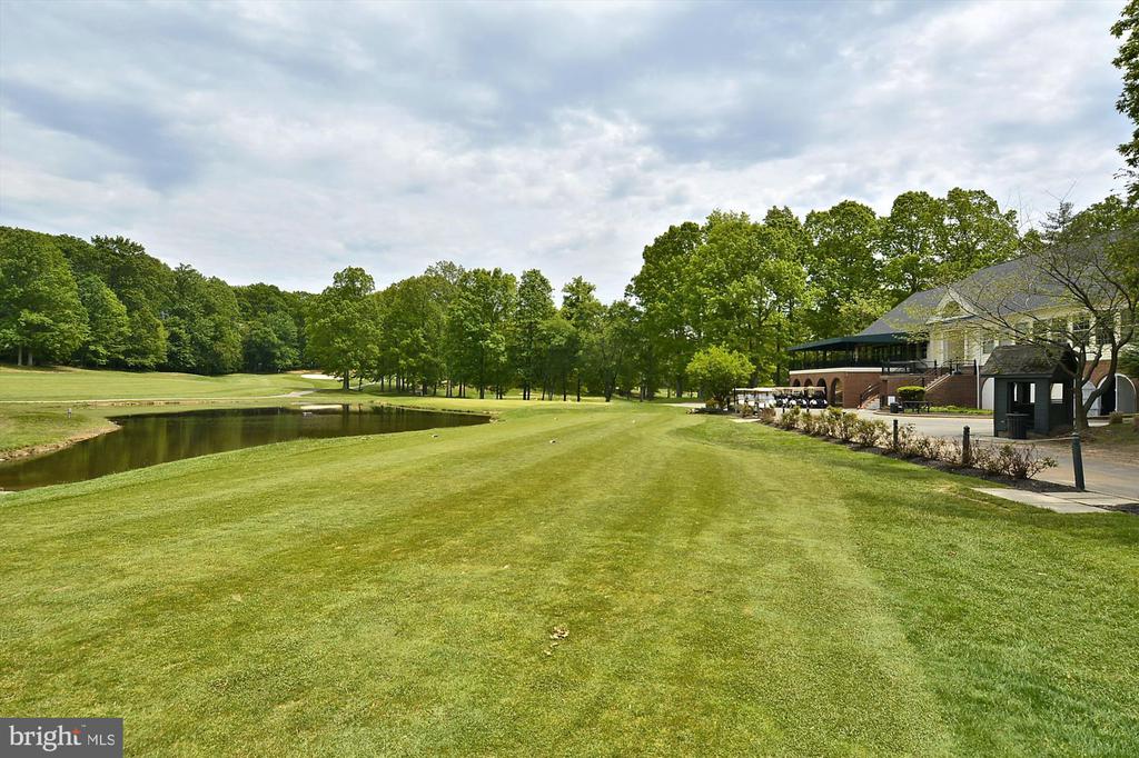 12102 GREENWAY COURT 101