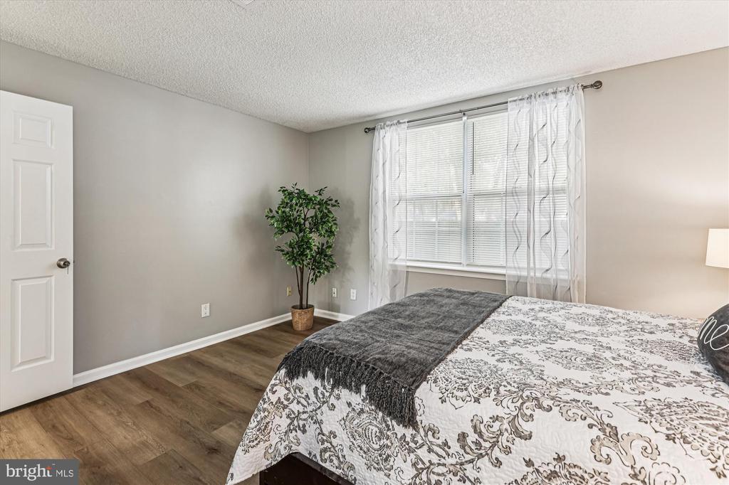 12102 GREENWAY COURT 101