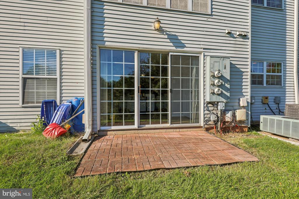 12102 GREENWAY COURT 101