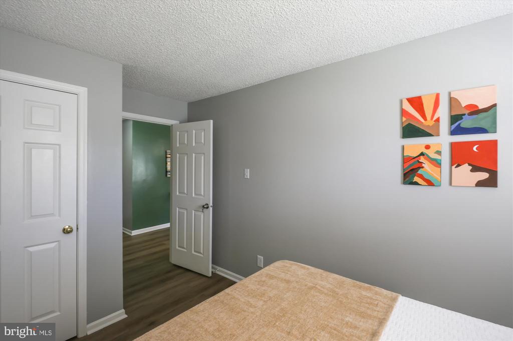 12102 GREENWAY COURT 101