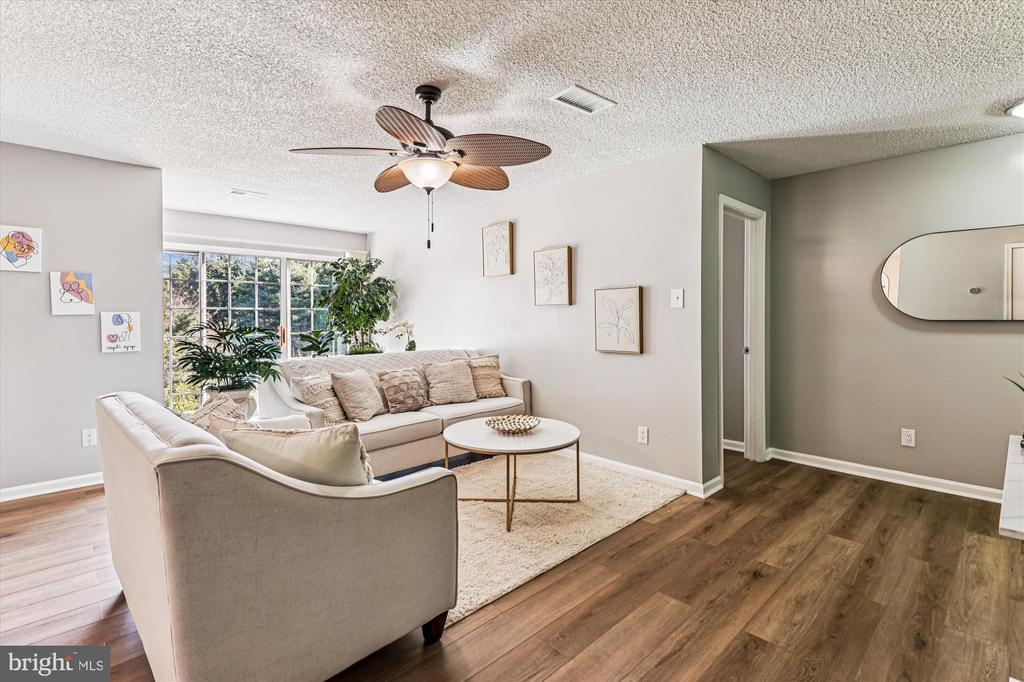 12102 GREENWAY COURT 101