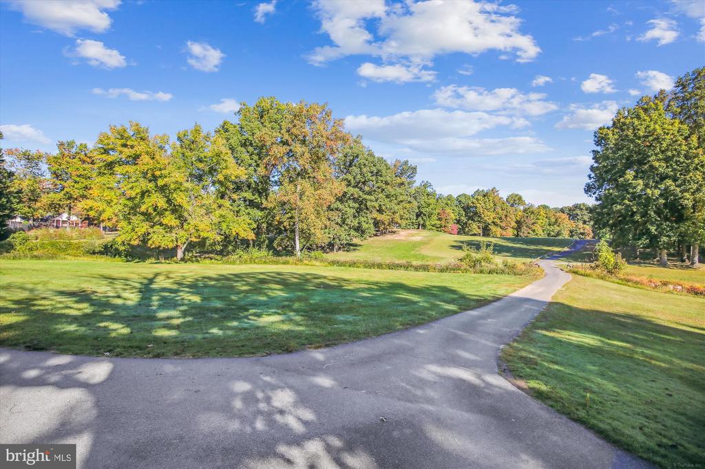 12102 GREENWAY COURT 101